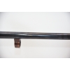 Image 5 : Remington 12 Gauge 2-3/4" Shotgun 30.25" Full Choke Barrel