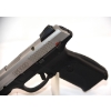 Image 11 : Ruger SR9 Semi Automatic 9mm Caliber Handgun