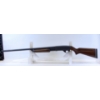 Image 6 : Savage 269 Series E Canadian Sportsman Pump Action 12 Gauge Shotgun