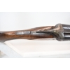 Image 7 : JP Sauer & Sohn VIII Side By Side 12 Gauge Shotgun