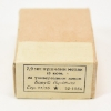 Image 1 : 15 Rds. 7.92 x 57 Caliber Ammunition 