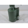 Image 7 : Jonesway Heavy Duty Air Hydraulic Riveter