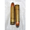 Image 3 : 39 Rounds Winchester X 30 Carbine 110gr. Hollow SP Ammunition