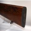 Image 11 : Canuck Enforcer Pump Action 12 Gauge Shotgun