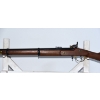 Image 8 : Parker Hale Enfield 1861 Reproduction Single Shot 0.58" Caliber Rifle
