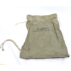 Image 2 : Spare Parts Kit ,Empty Cartons & Military Artillery Training Slider 