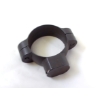 Image 3 : Box Lot Scope Rings