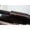 Image 5 : Varberger Model 717 Bolt Action 30-06 SPRG Barreled Action 
