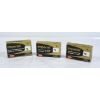 Image 3 : 15 Rounds Imperial 12ga 3" Buckshot Loads