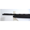 Image 12 : Huglu Semi Automatic 12 Gauge Shotgun