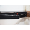 Image 20 : Daisy Powerline 880 Pump Action Single Shot .177 Caliber Rifle - Not Functioning