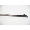 Image 5 : Stiga Jakt Mauser Sporter Bolt Action 9.3x62 Mauser Caliber Rifle