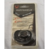 Image 2 : Box Lot Firearm Accessories
