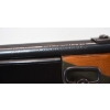 Image 12 : Lakefield Mark III Semi Automatic .22 LR Caliber Rifle