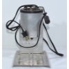 Image 2 : Lee Electric Lead Melter's With Manual 