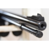 Image 7 : Marlin Model 60 Semi Automatic .22 LR Caliber Rifle With Bipod Scope Trigger Lock & Sling