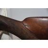 Image 13 : Beckwith Side By Side 12 Gauge Percussion Parts Shotgun