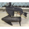 Image 3 : Minn Kota Classic 28 Boat Motor 