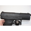 Image 5 : Walther  Model PPX Semi Automatic 9mm Caliber Handgun