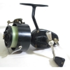 Image 4 : Garcia Mitchell 330 Reel w/ Spare Spool