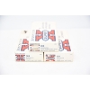Image 5 : 60 Rds. Winchester Super-X 308 Win. 150gr Ammunition 