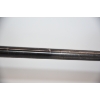 Image 3 : Husqvarna Model 1900 Barrel In 30-06 US Caliber 