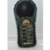 Image 4 : Box Lot Fall Guy Tree Stand Safety System & Tree Stalker Hunter Safety System & Calls