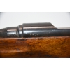 Image 15 : Steyr M95 Bolt Action 8x56R Caliber Rifle