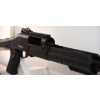 Image 7 : Canuck Commander Pump Action 12 Gauge Parts Shotgun