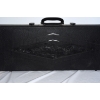 Image 2 : Gun Guard Hard Gun Case