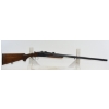 Image 1 : FEG Monte Carlo Side By Side 12 Gauge Shotgun
