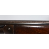 Image 11 : Winchester Model 86 Lever Action 33WCF Caliber Take Down Rifle