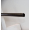 Image 5 : Unknown Make Single Shot 16 Gauge Shotgun