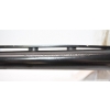 Image 4 : Winchester Model 1400 Shotgun 12 Gauge 2-3/4" Chamber 24.25" Barrel
