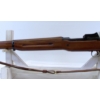 Image 10 : ERA Remington P14 Bolt Action 303 British Caliber Rifle With Leather Sling