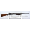 Image 1 : J. Stevens Model 520 Take Down Semi Automatic 16 Gauge Shotgun
