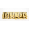 Image 3 : 16 Rounds Winchester Deer Season XP 270 Win 130gr. Ammunition