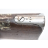 Image 19 : Carl Gustaf Mauser 1896 Swedish Bolt Action 6.5x55 SM Caliber Rifle