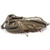 Image 9 : Timberock  Hideaway RealTree Camo Back Pack 