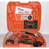 Image 4 : Paslode 16 Gauge Cordless Straight Finish Nailer