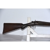 Image 2 : Unknown Make Side By Side 12 Gauge Parts Shotgun