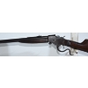 Image 10 : Stevens Favorite Model 1915 Single Shot .22 LR Caliber Rifle