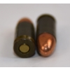 Image 5 : 100 Rounds Assorted Brands & Caliber Ammunition