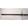 Image 9 : Unknown Make Single Shot 410 Gauge Black Powder Shotgun