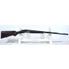 Image 1 : Suhl 1275 Side By Side 12 Gauge Shotgun