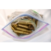 Image 2 : Box Lot Shot Brass