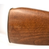 Image 7 : Norica Model 2600 Bolt Action 410 Gauge Shotgun