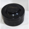 Image 3 : Garcia Mitchell 300 Reel w/ Spare Spool