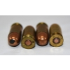 Image 3 : 50 Rounds Olin Corp .45 ACP Caliber M1911 Ammunition