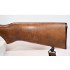 Image 11 : New England Firearms Model Handi-Rifle SB2 Single Shot .22 Hornet Caliber Rifle With Scope & Sling
